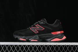 Picture of New Balance 9060 _SKUfw23356051082794715fw